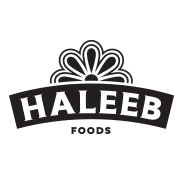 haleeb-foods