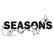 seasons