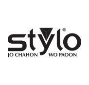 stylo