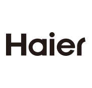 haier