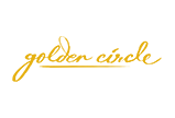 logo main