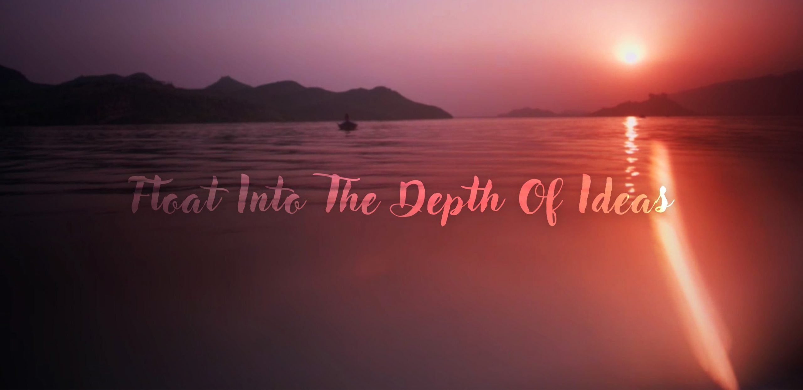 main-banner2